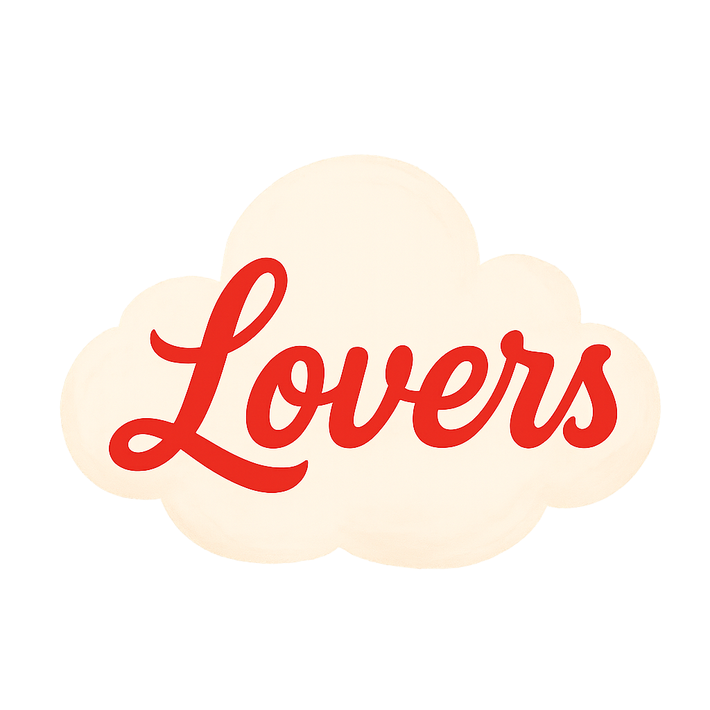 Lovers